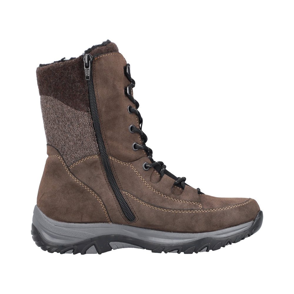 Rieker Stiefel Stiefel günstig online kaufen