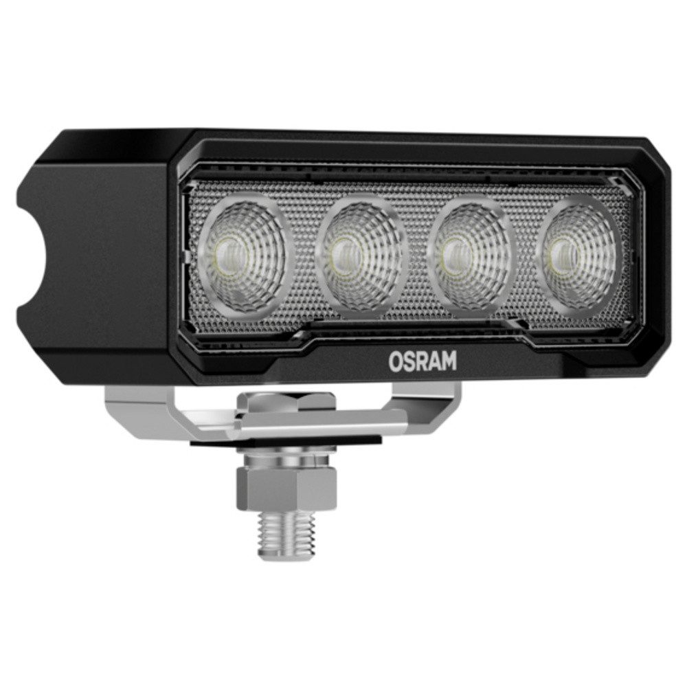 Osram KFZ-Ersatzleuchte OSRAM LEDWL115-WD LED Leuchtmittel