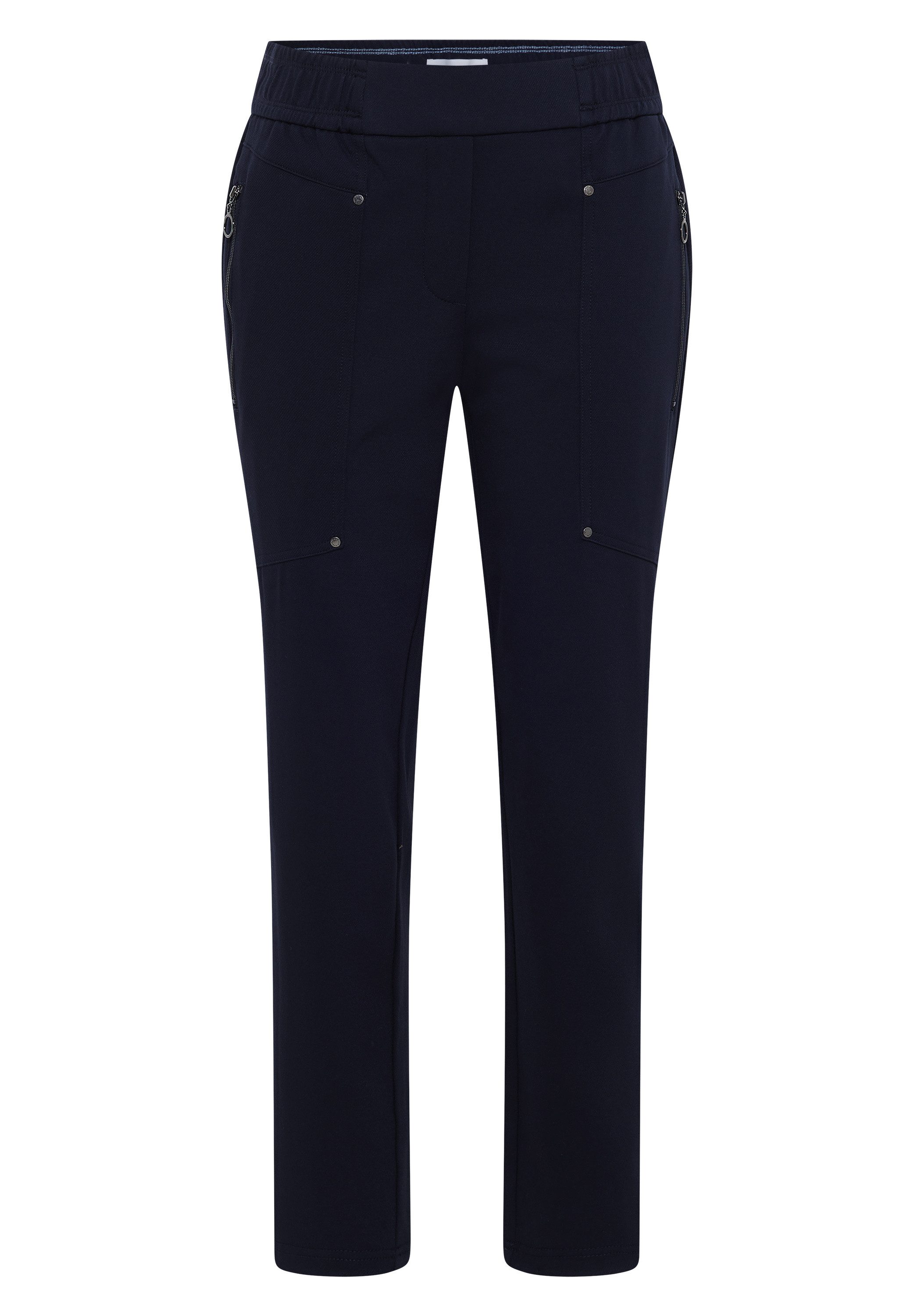 Jogger Pants