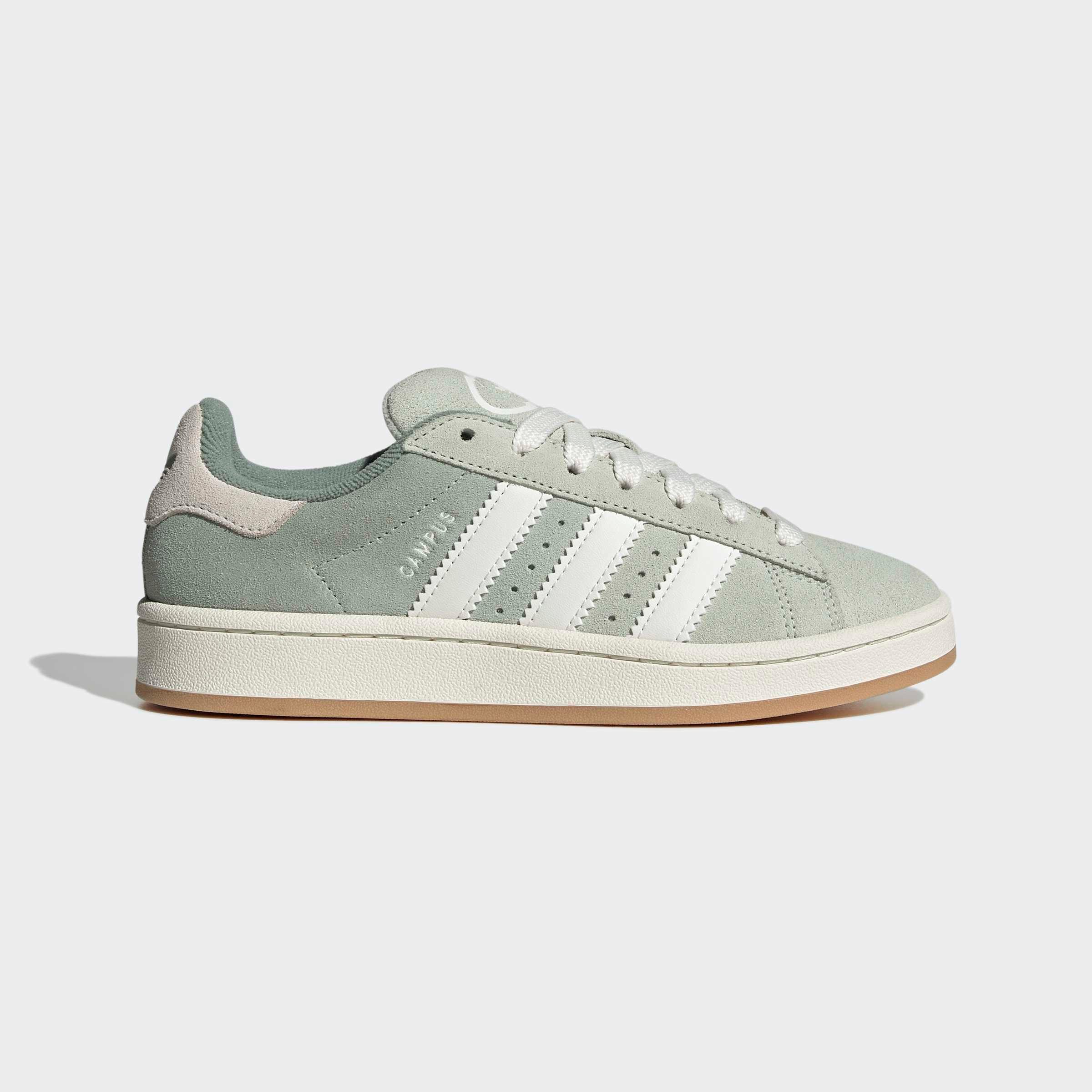 adidas Originals CAMPUS 00S Sneaker für Kinder & Jugendliche