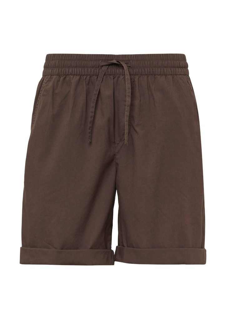 s.Oliver 3/4-Hose S.Oliver red Label women günstig online kaufen