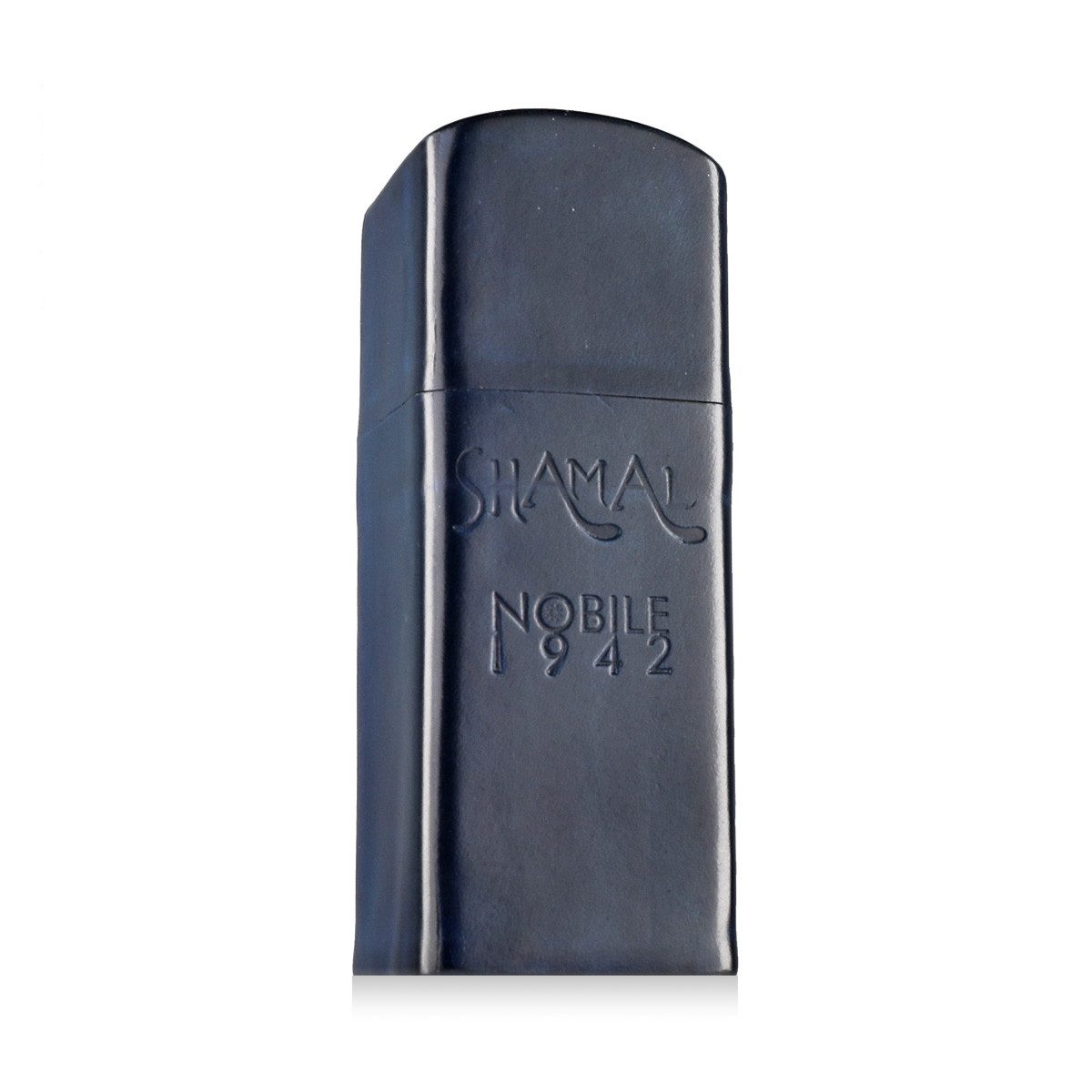 Nobile 1942 Eau de Parfum Shamal