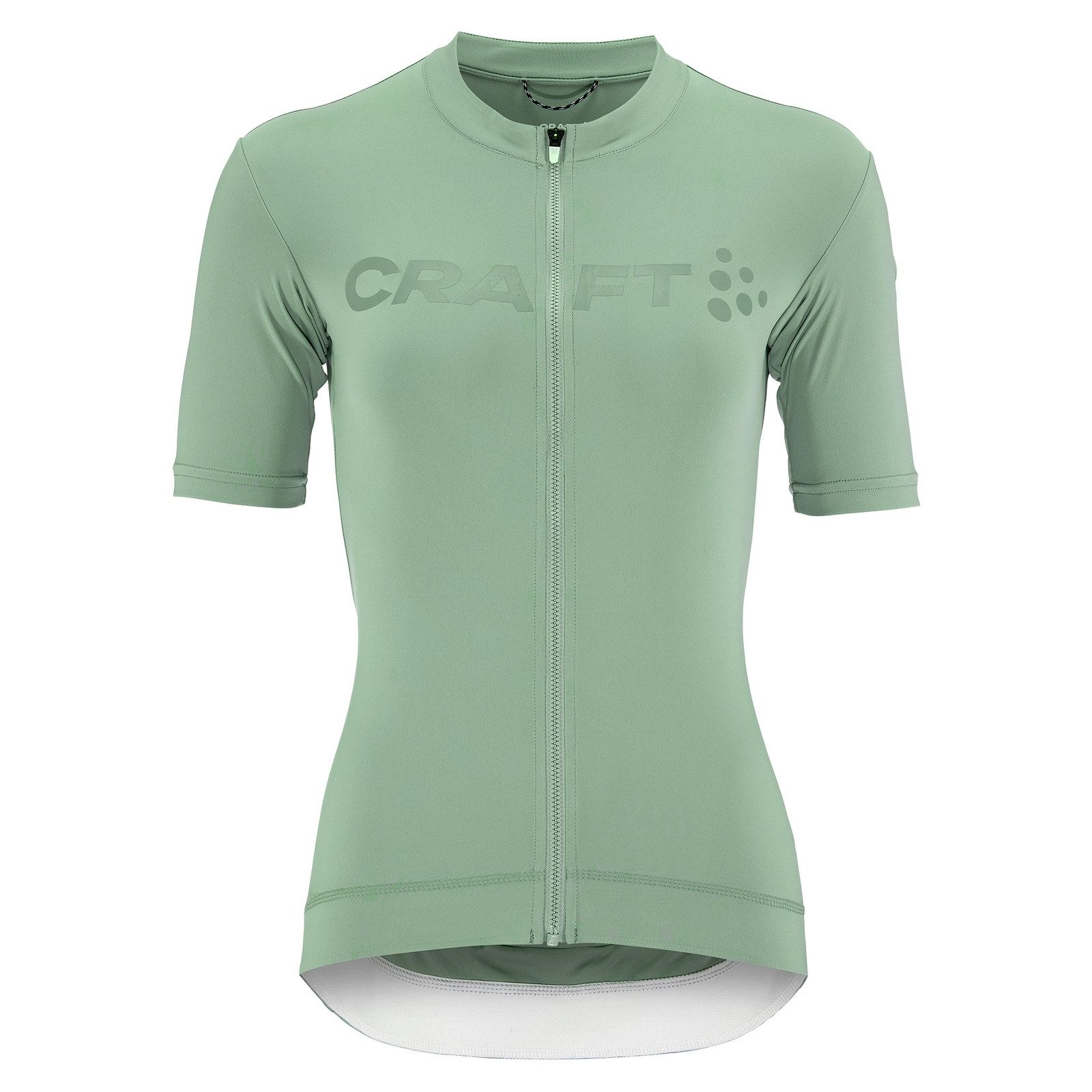 Funktionsshirt Radtrikot Endur Logo Jersey