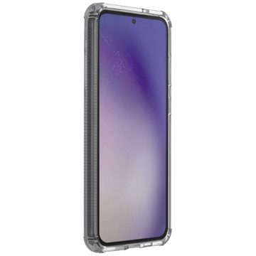 Hama Handyhülle Passend für Handy-Modell: Galaxy A55 5G, Stoßfest