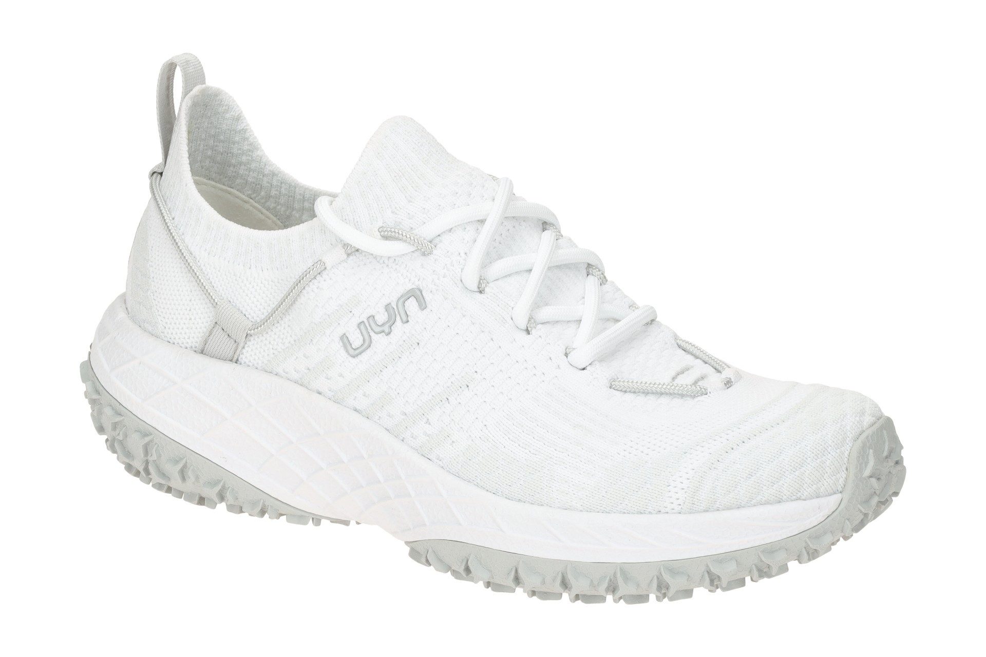 Y100270 W000 Schnürschuh