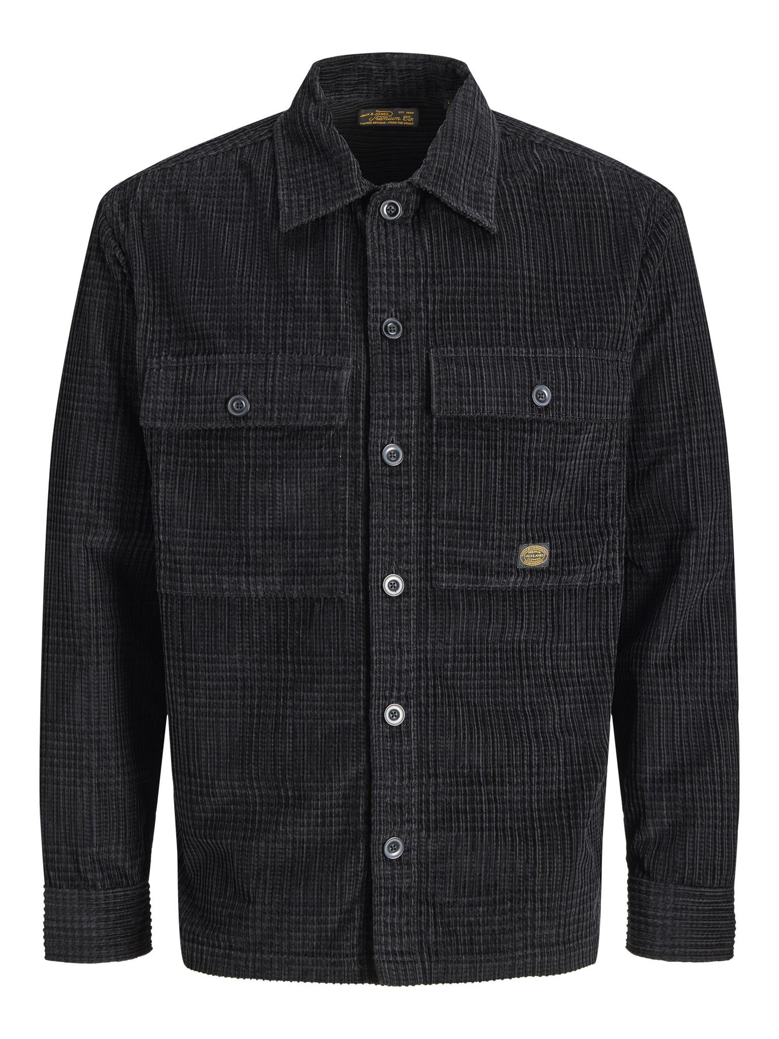 Jack & Jones Hemdjacke