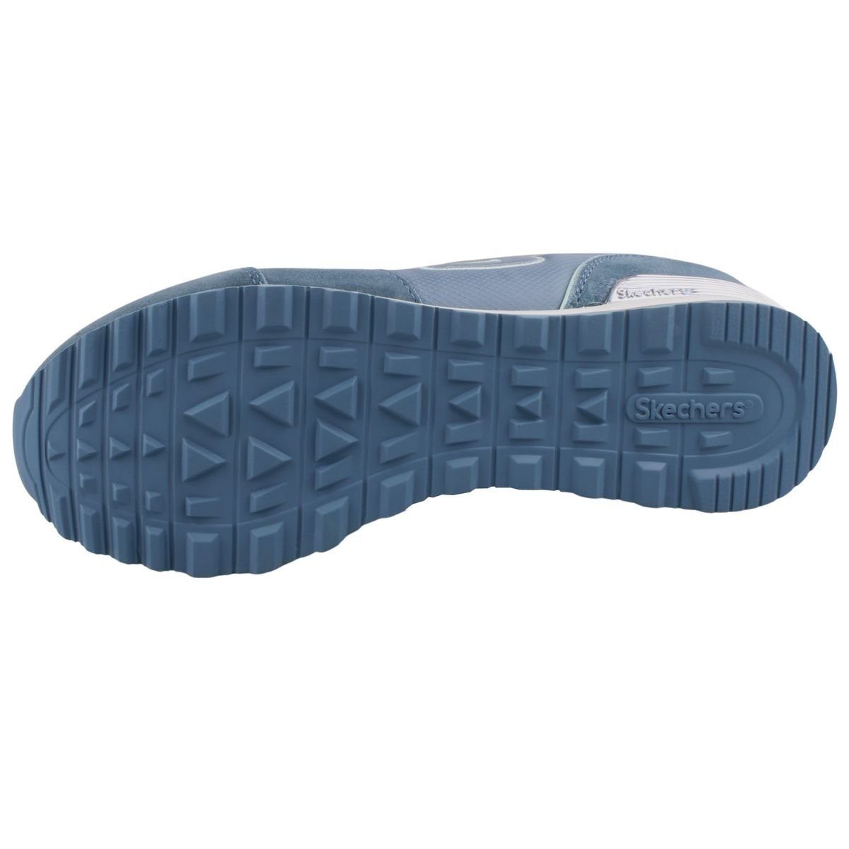 Skechers 155287-SLT Sneaker