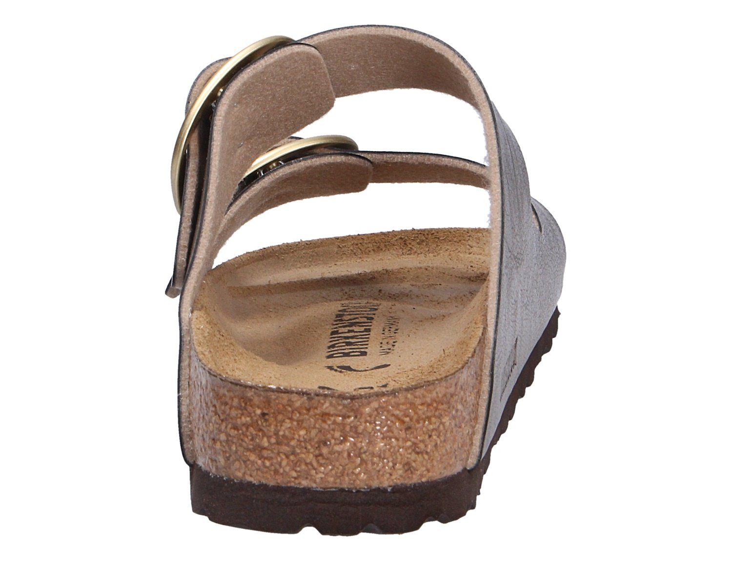 Qualität Birkenstock Hochwertige Pantolette