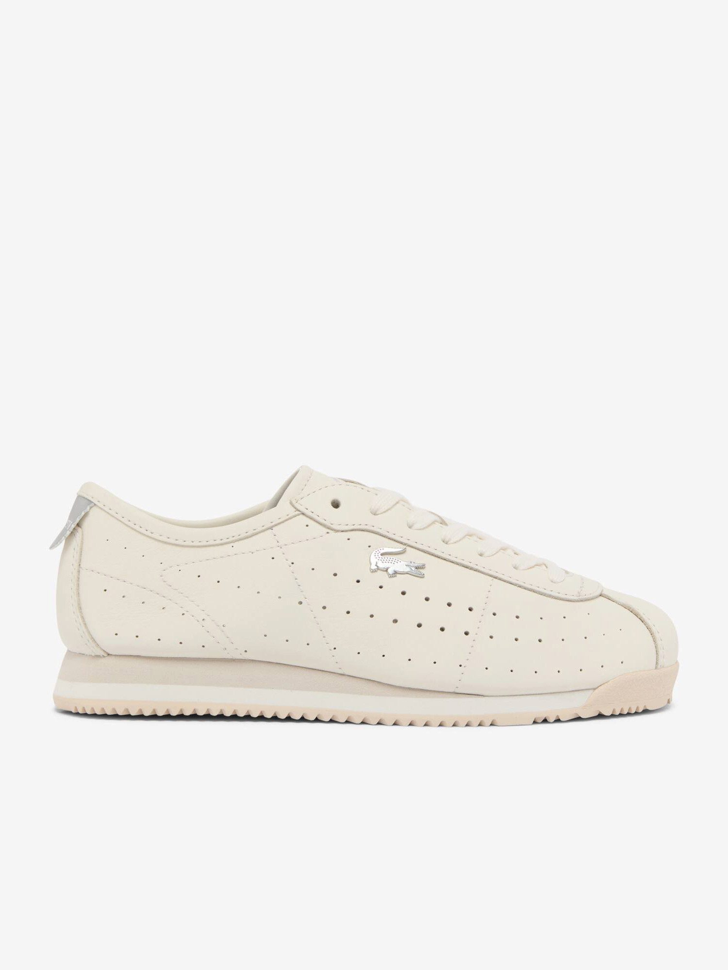 Lacoste Lacoste Club Low Sneaker