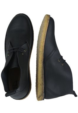 EKN Footwear Max Schnürschuh (1-tlg)
