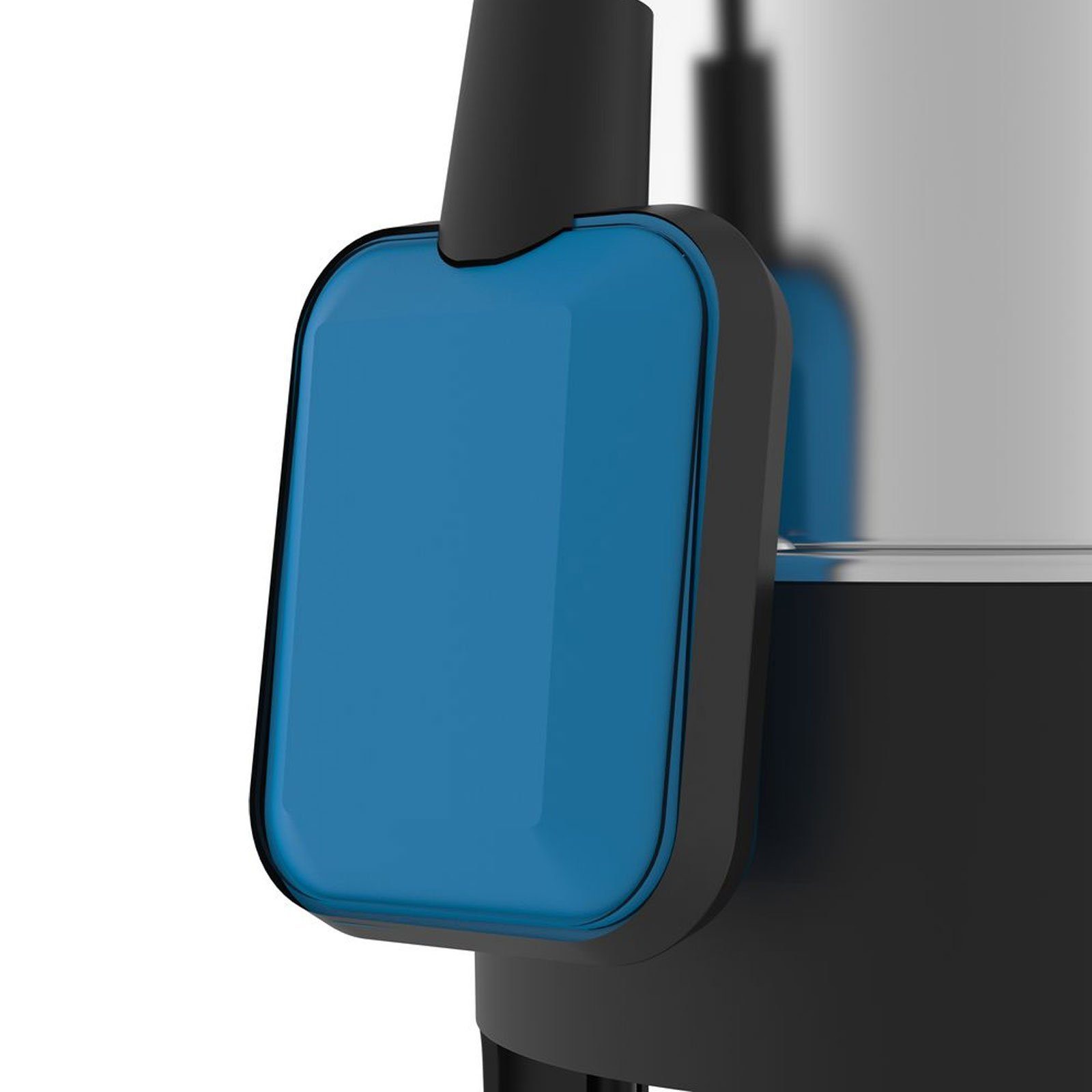 Güde Wasserpumpe Güde Schmutzwassertauchpumpe GS1103 PI günstig online kaufen