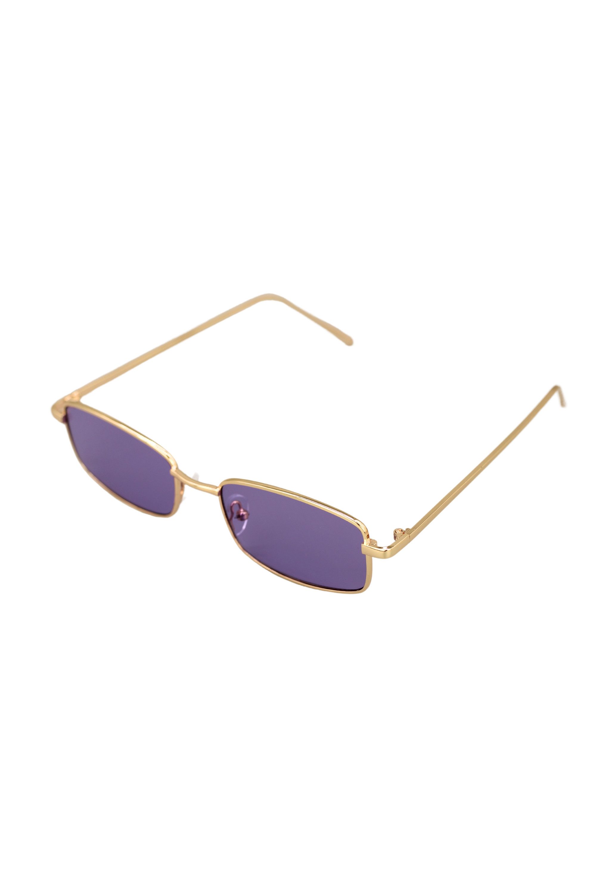 Solvera Sonnenbrille Sonnenbrille Solvera Damen-Sonnenbrille Maria günstig online kaufen