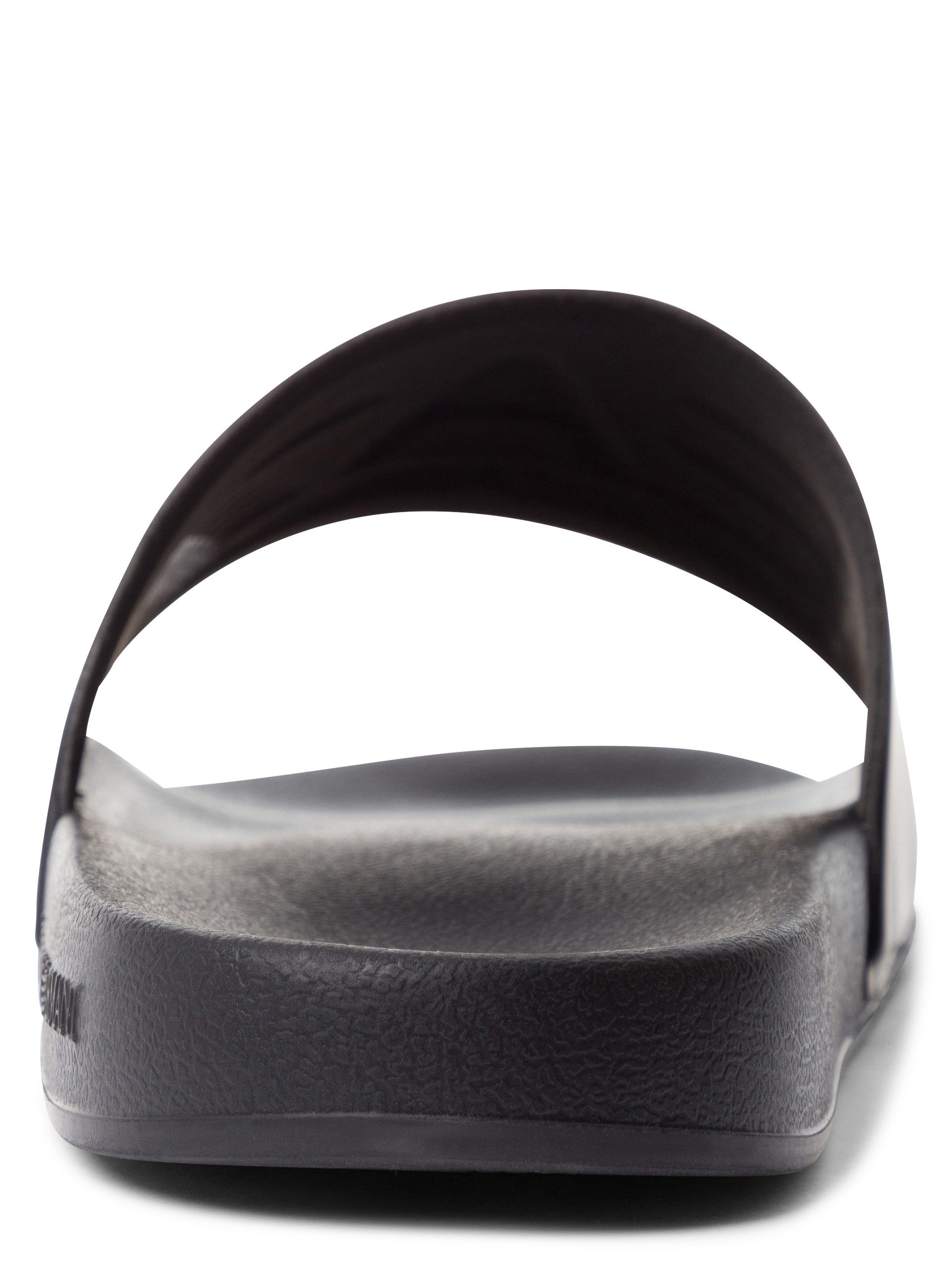 Emporio Armani Schnürschuh günstig online kaufen
