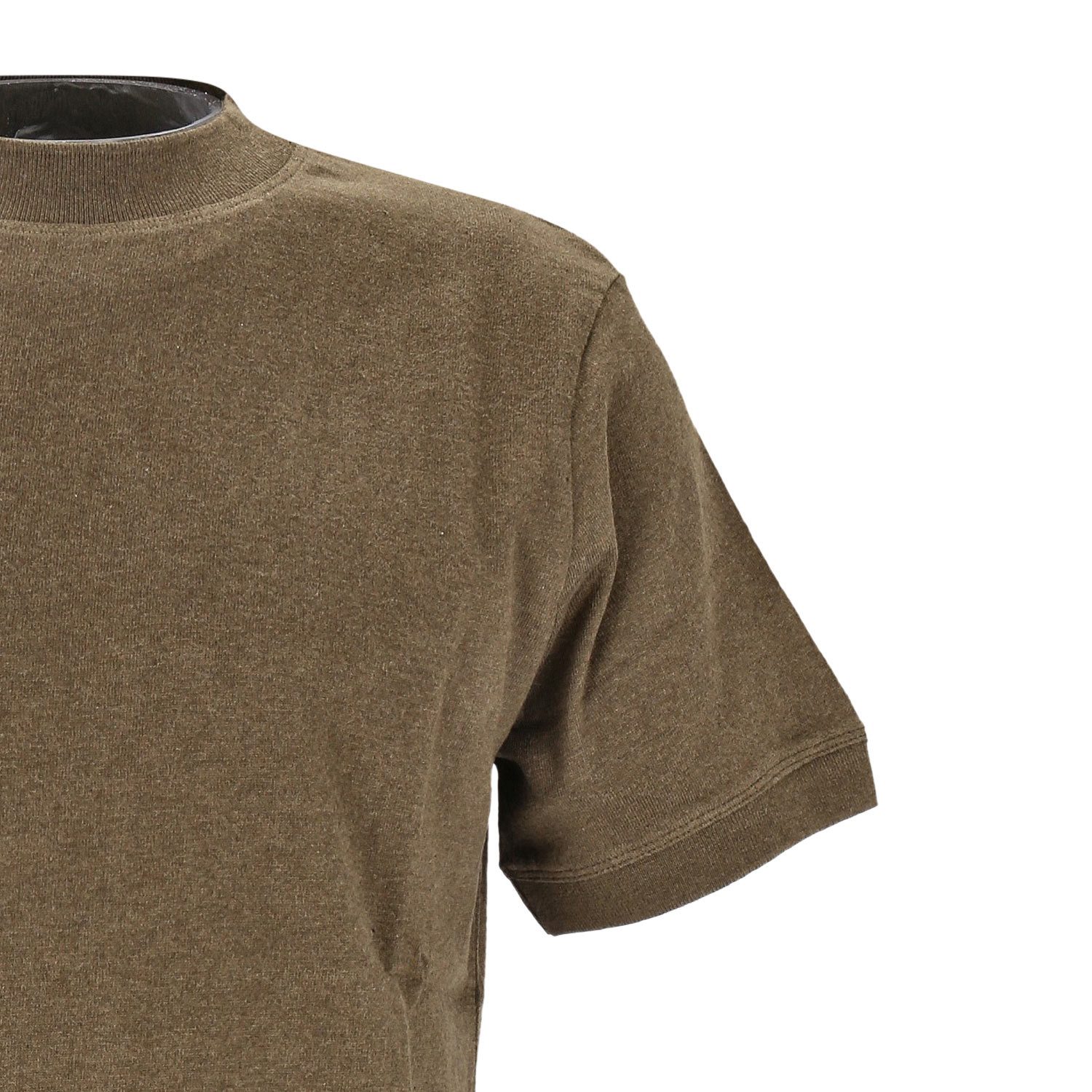 NOWADAYS T-Shirt