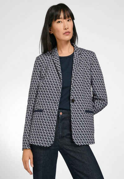 Basler Jackenblazer Blazer