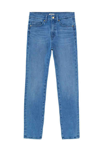 GAS 5-Pocket-Jeans