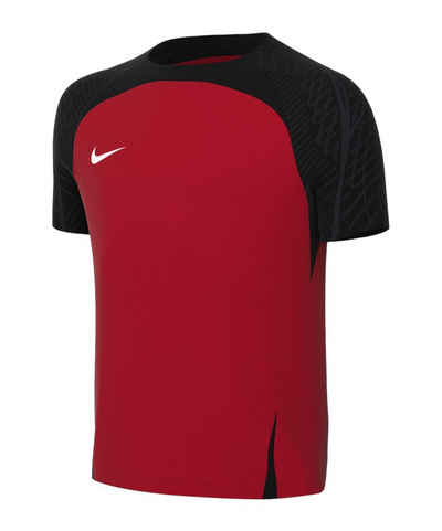 Nike T-Shirt Strike 23 T-Shirt Kids default
