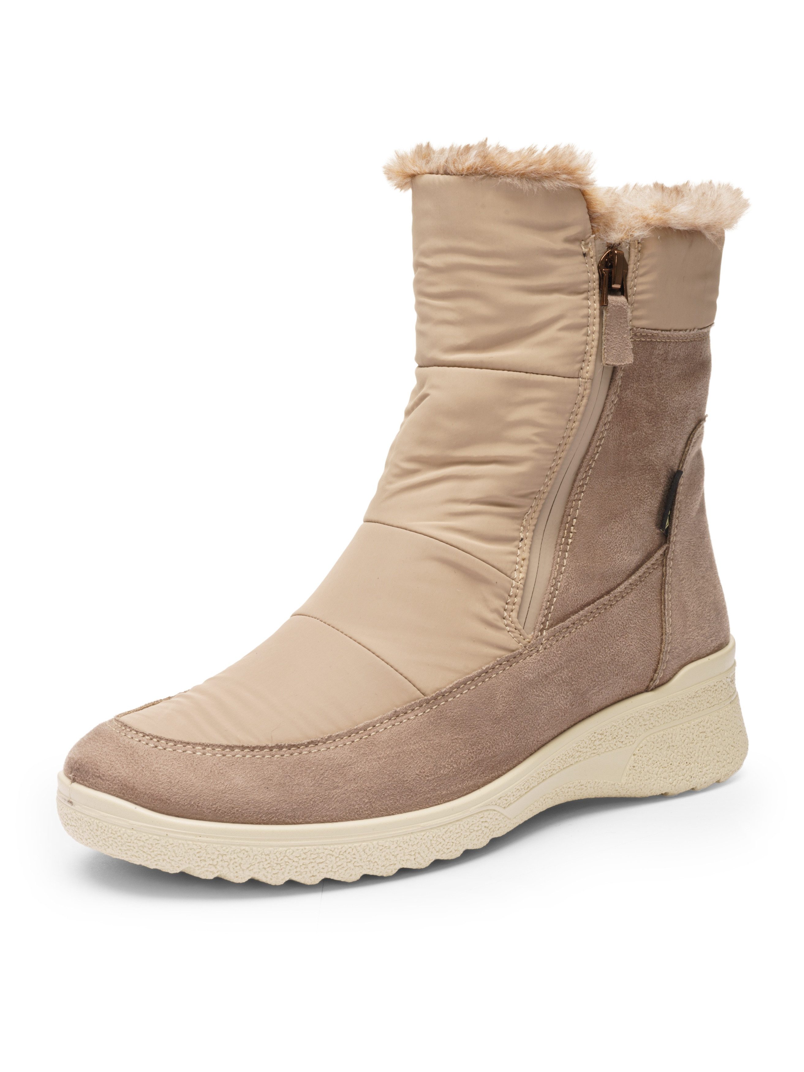 Ara Damen Stiefelette München Stiefelette günstig online kaufen