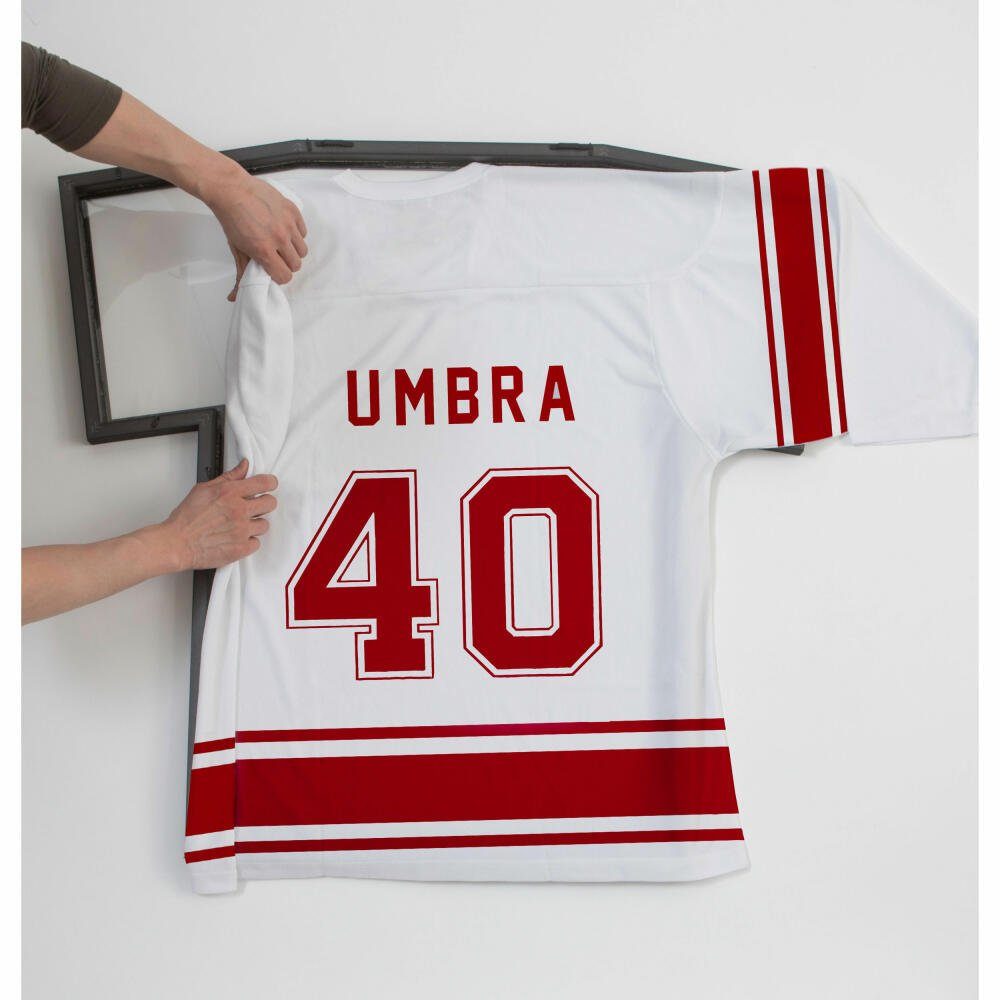 Umbra Rahmen T-Frame Mittel