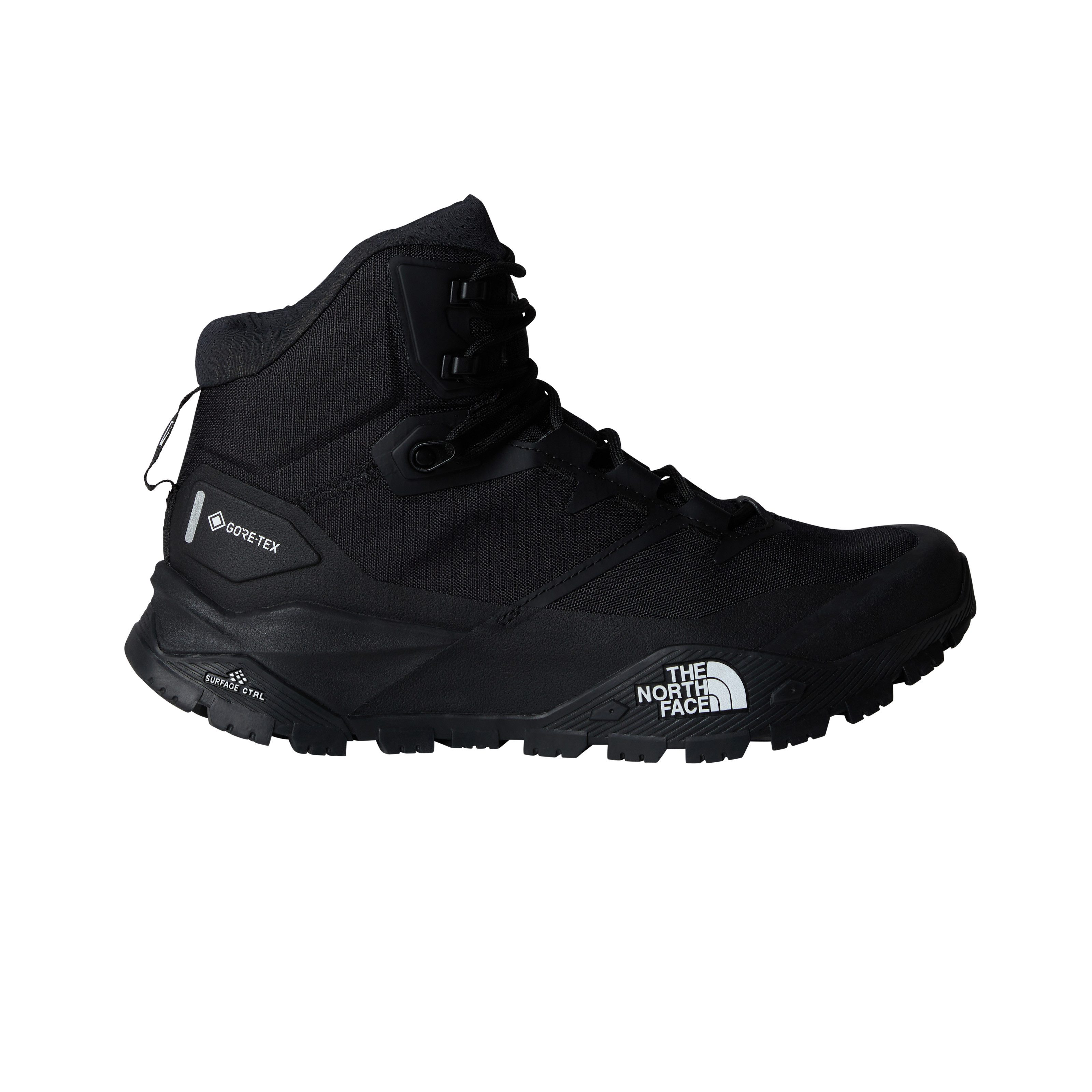 The North Face M OFFTRAIL HIKE günstig online kaufen