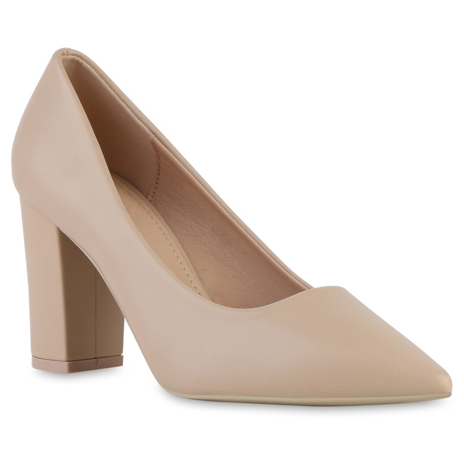841546 Pumps