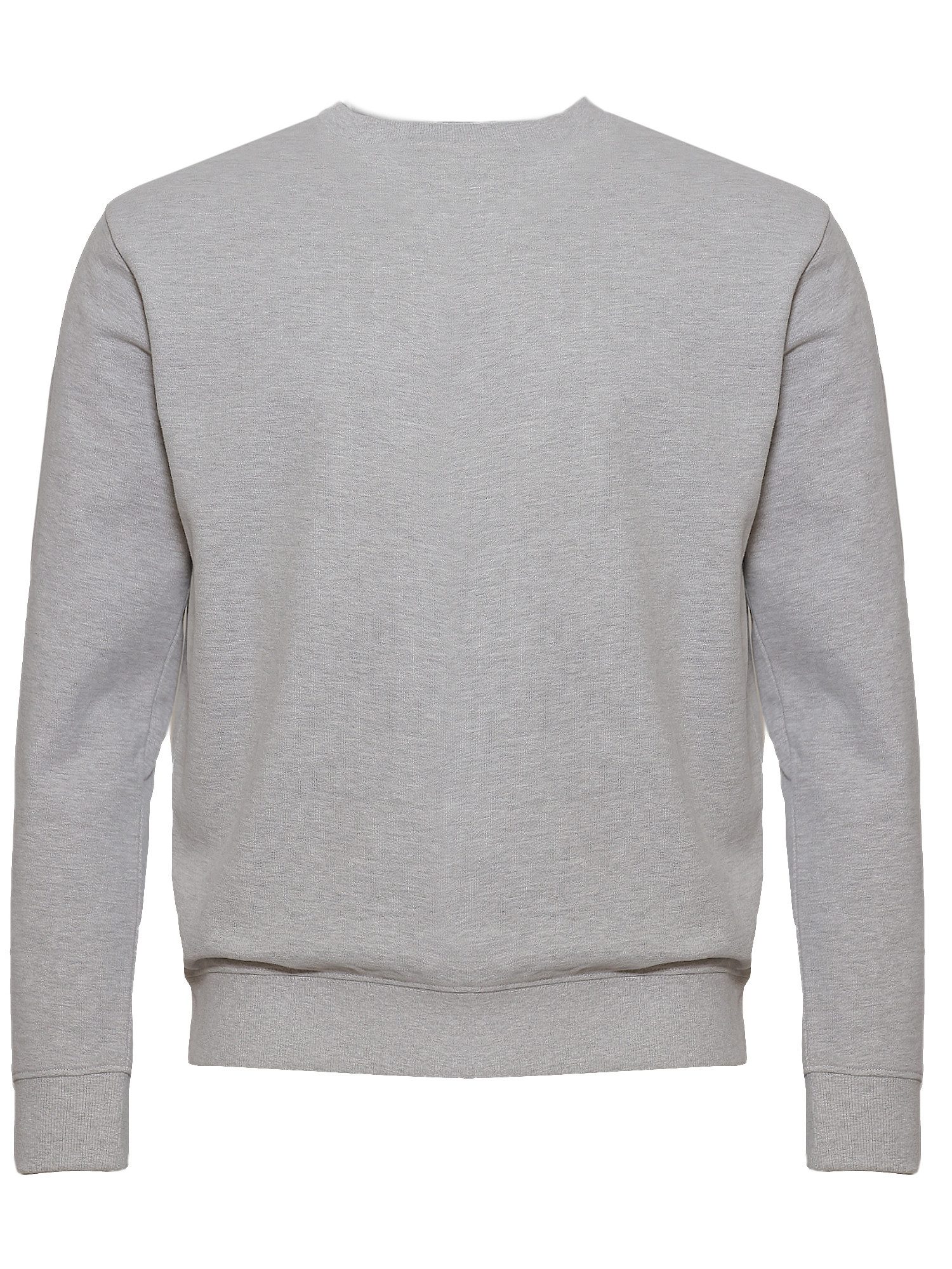 NASSAU BEACH Sweater NB231043 günstig online kaufen