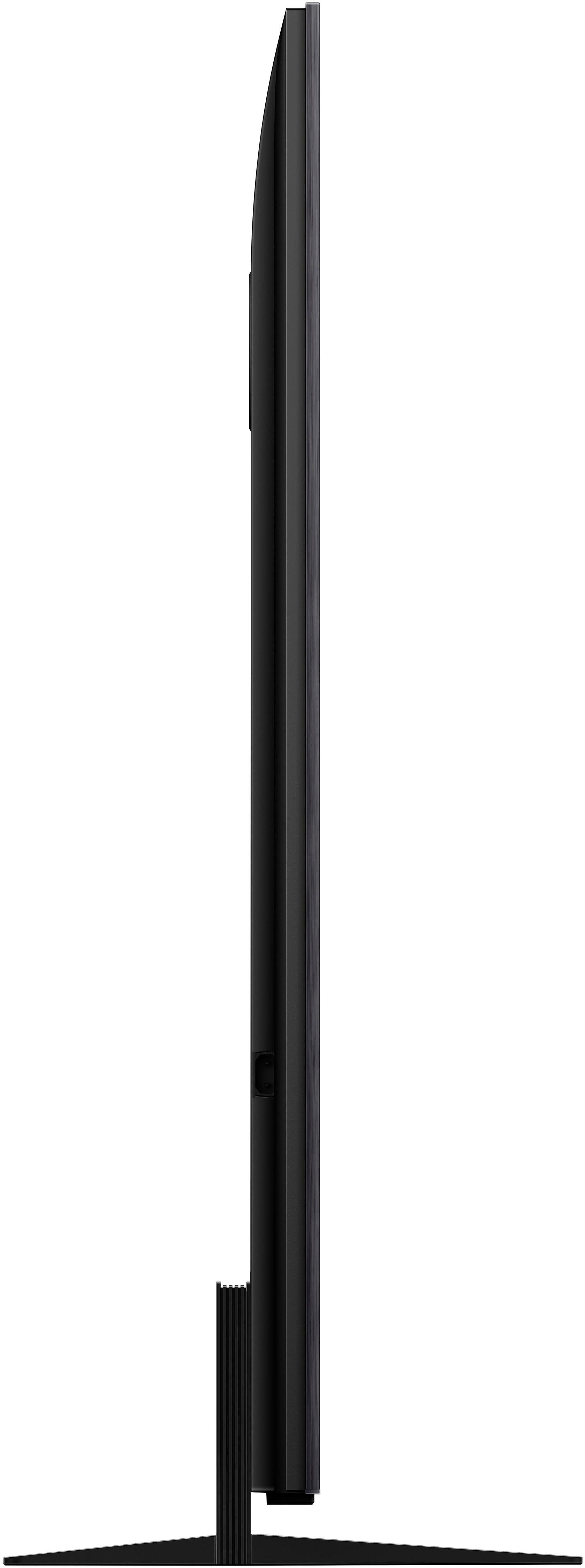 TCL 65RM7LX1 Mini-LED-Fernseher (164 cm/65 Zoll, 4K Ultra HD, Google TV, Apple Airplay 2, 2.000 nits HDR, 100 % BT.2020, ONKYO 2.1) – Bild 4 von 5