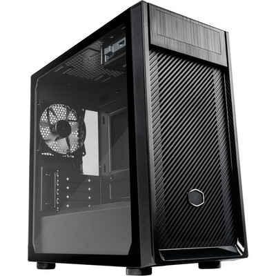 COOLER MASTER PC-Gehäuse Elite 300