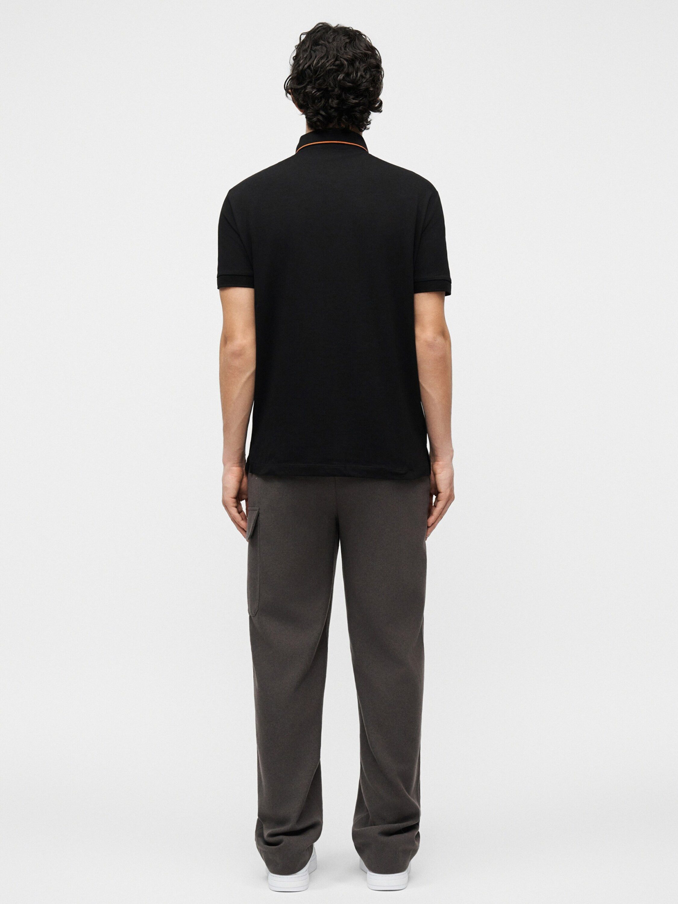 ARMANI EXCHANGE T-Shirt (1-tlg)