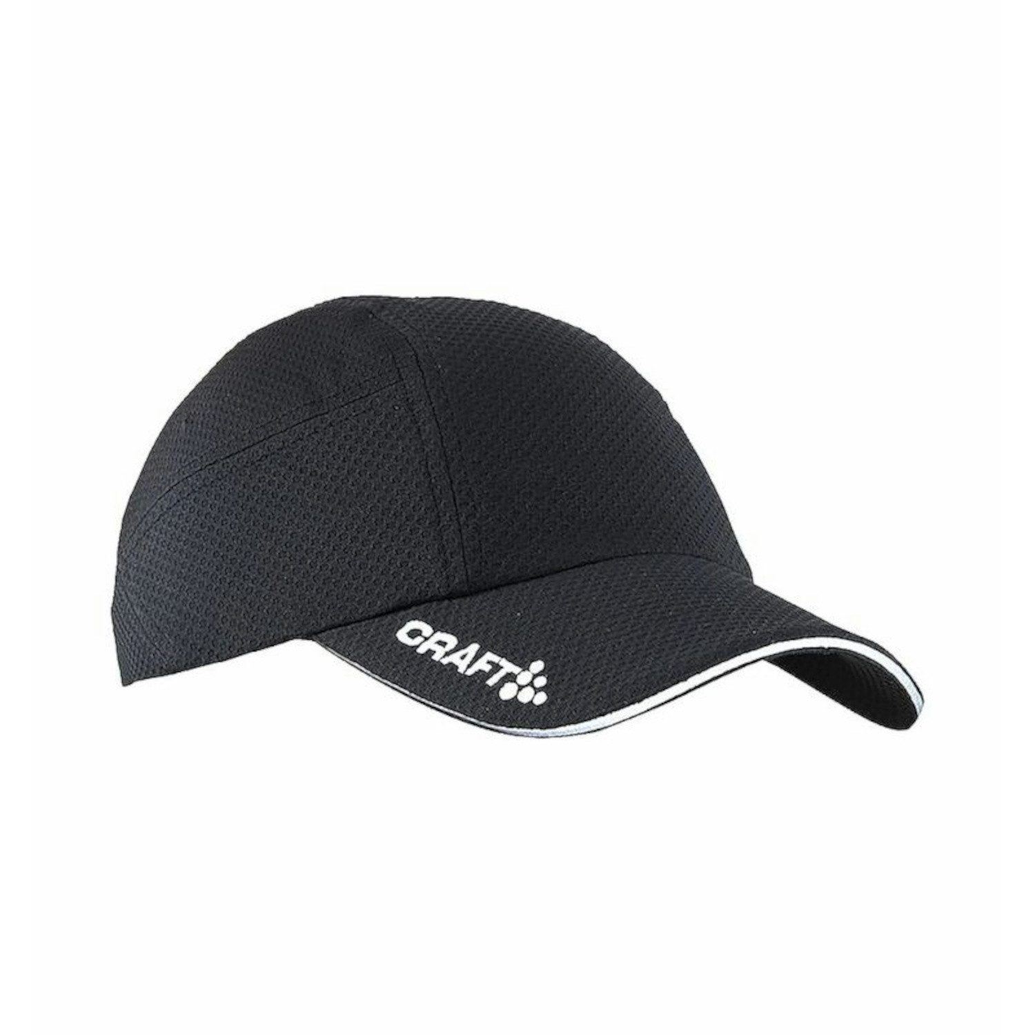 Craft Baseball Cap Craft Kappe Run günstig online kaufen