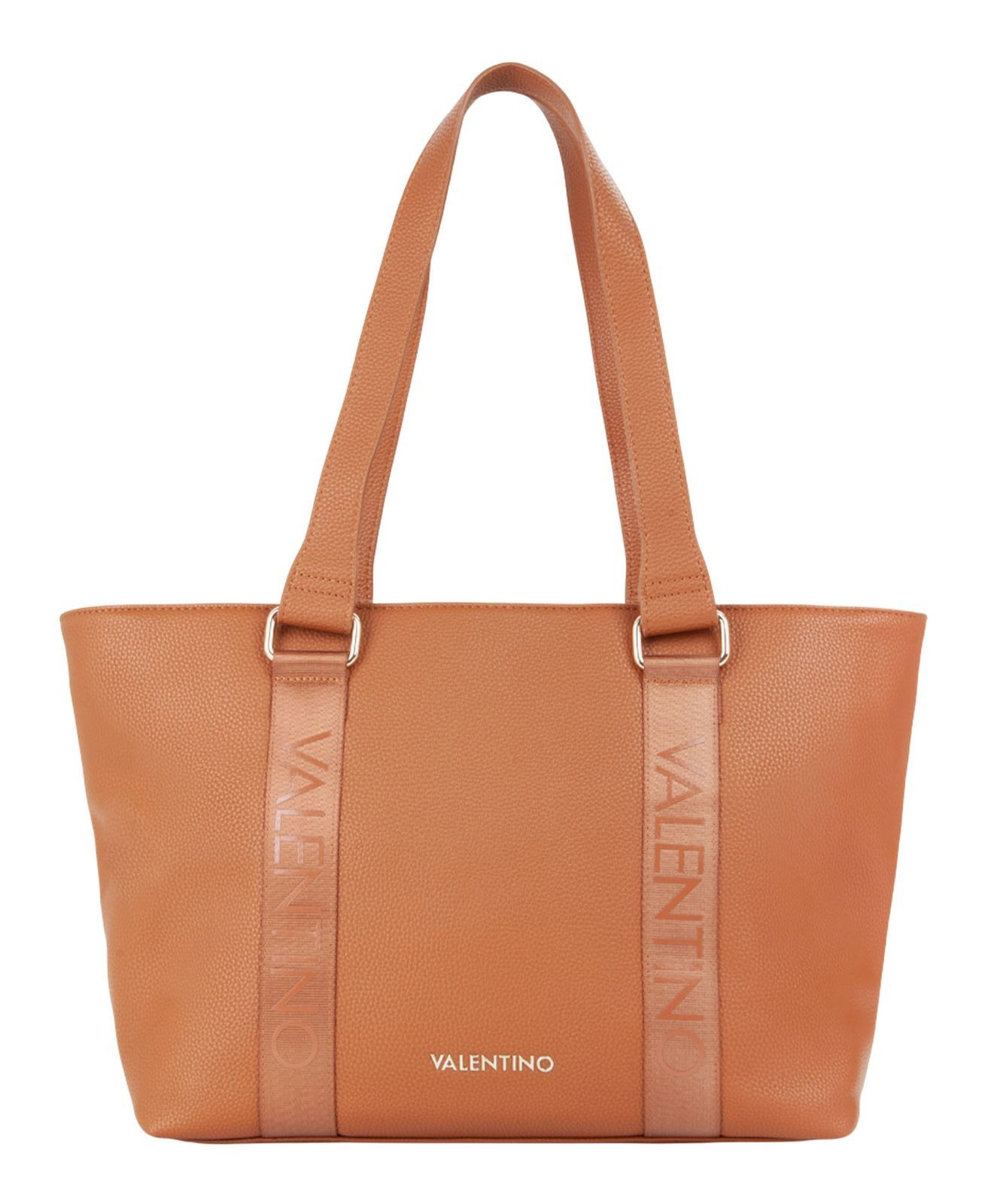 Shopper Shopping Bag
