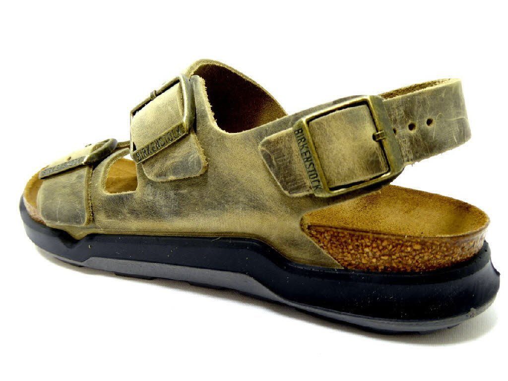 Birkenstock Sandale günstig online kaufen