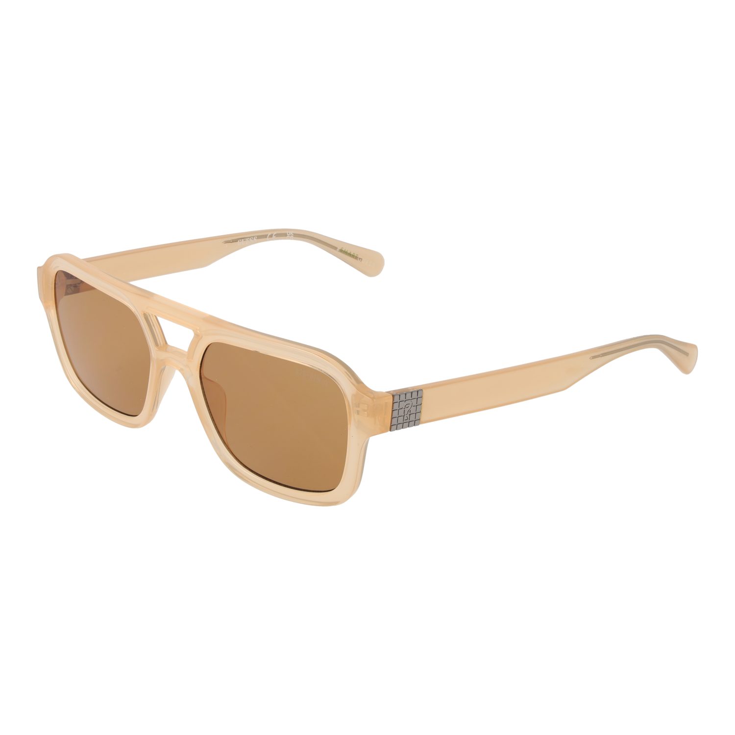 Pilotenbrille GU8259 5357E