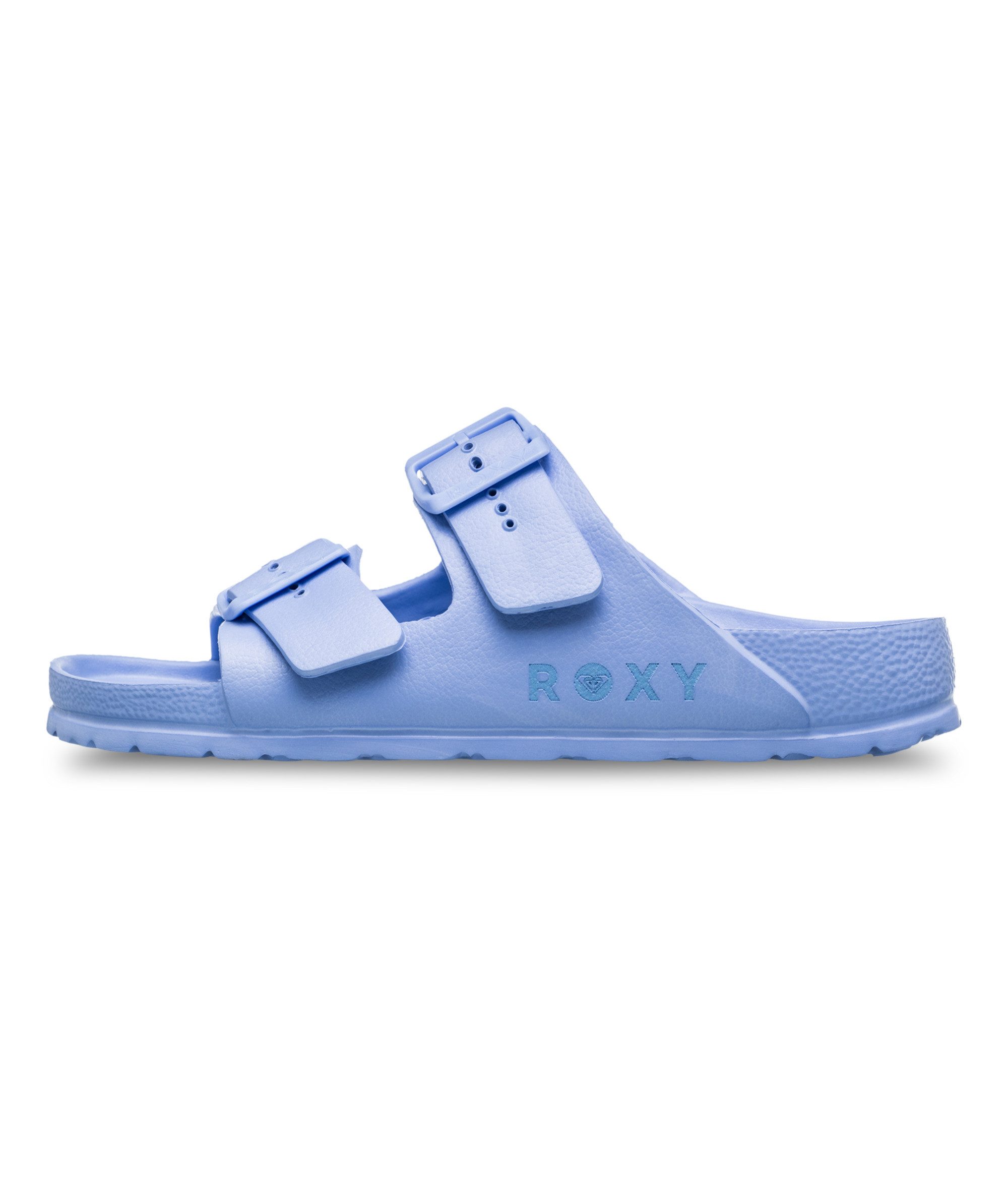 Roxy KATTIE Pantolette günstig online kaufen