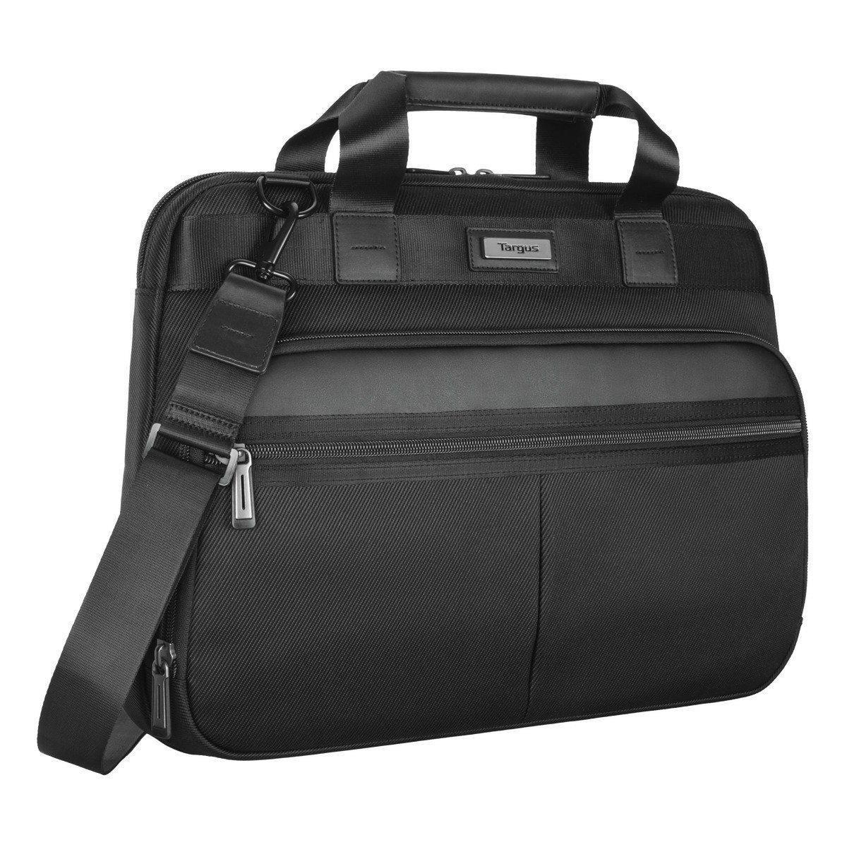 Laptoptasche Targus Elite Mobile Slipcase 13-14