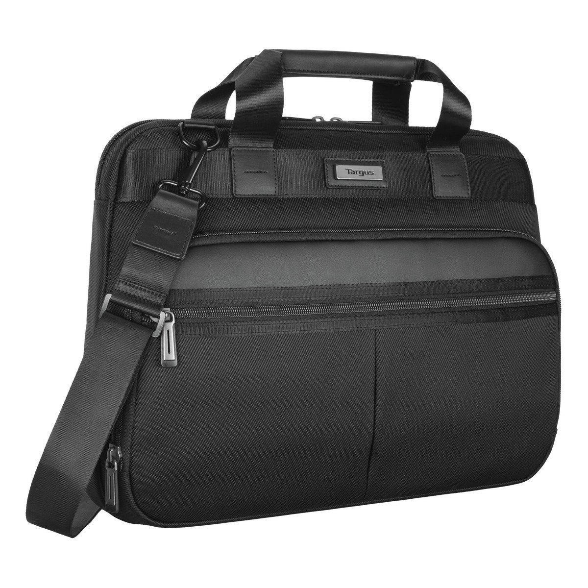 Zubehör Elite Aufbewahrung zur Mehrere Mobile Targus Fronttaschen 13-14 von Slipcase, Laptoptasche