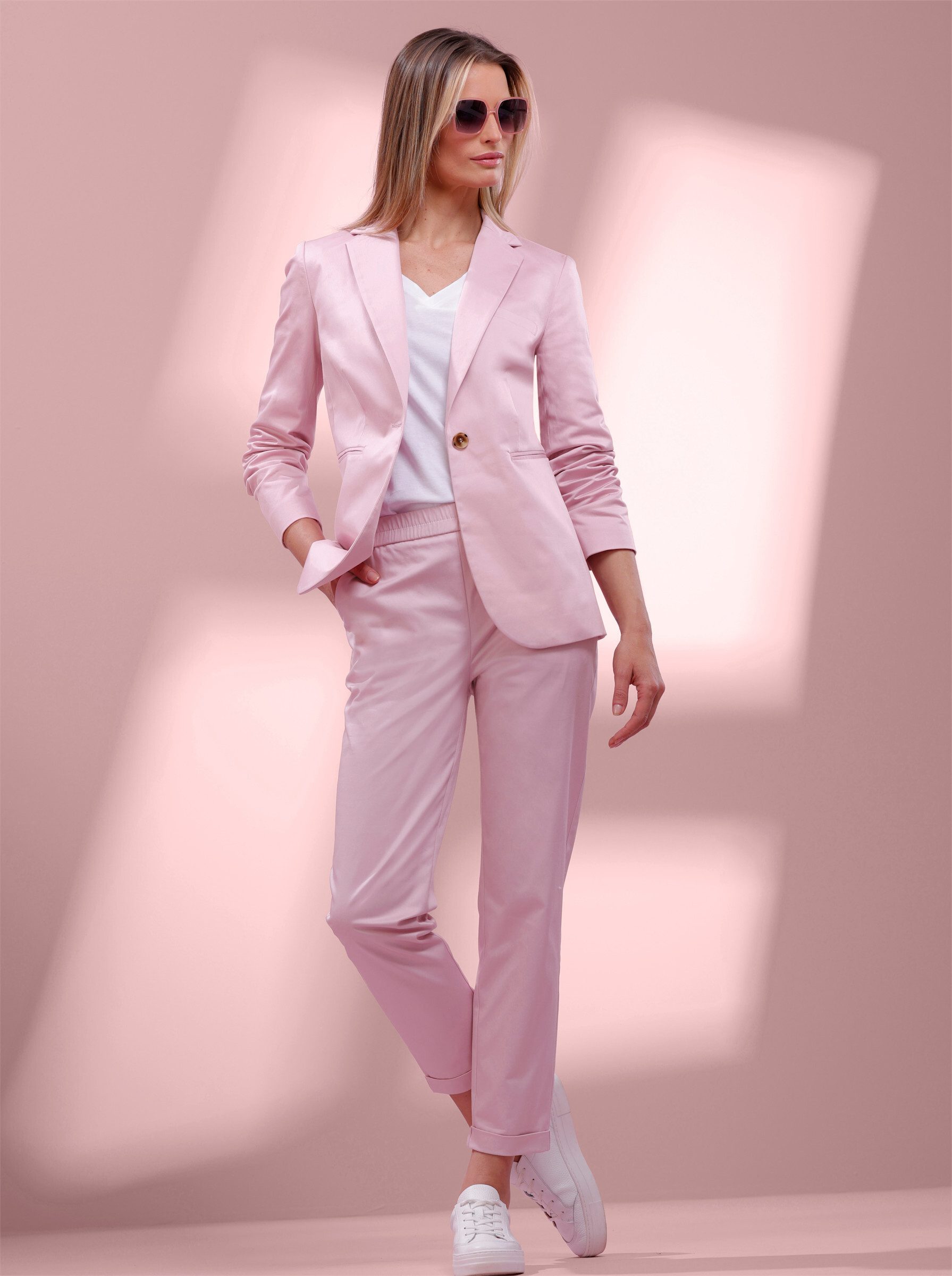 heine Hosenanzug Hosenanzug günstig online kaufen