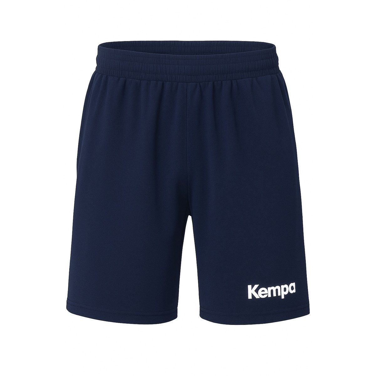 Trainingsshorts Shorts POCKET