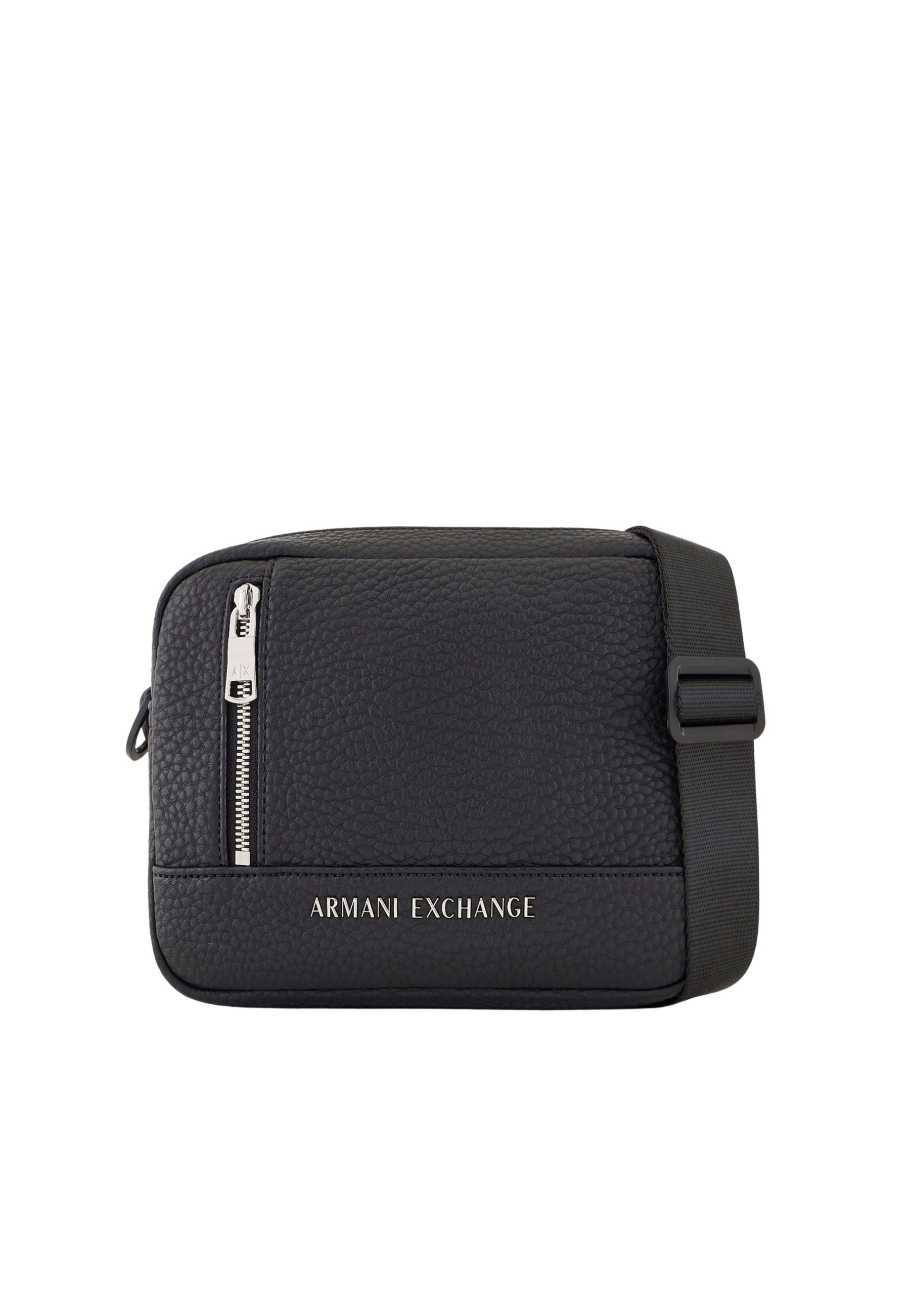 AIX ARMANI EXCHANGE Schultertasche Umhängetasche Schultertasche (1-tlg) günstig online kaufen