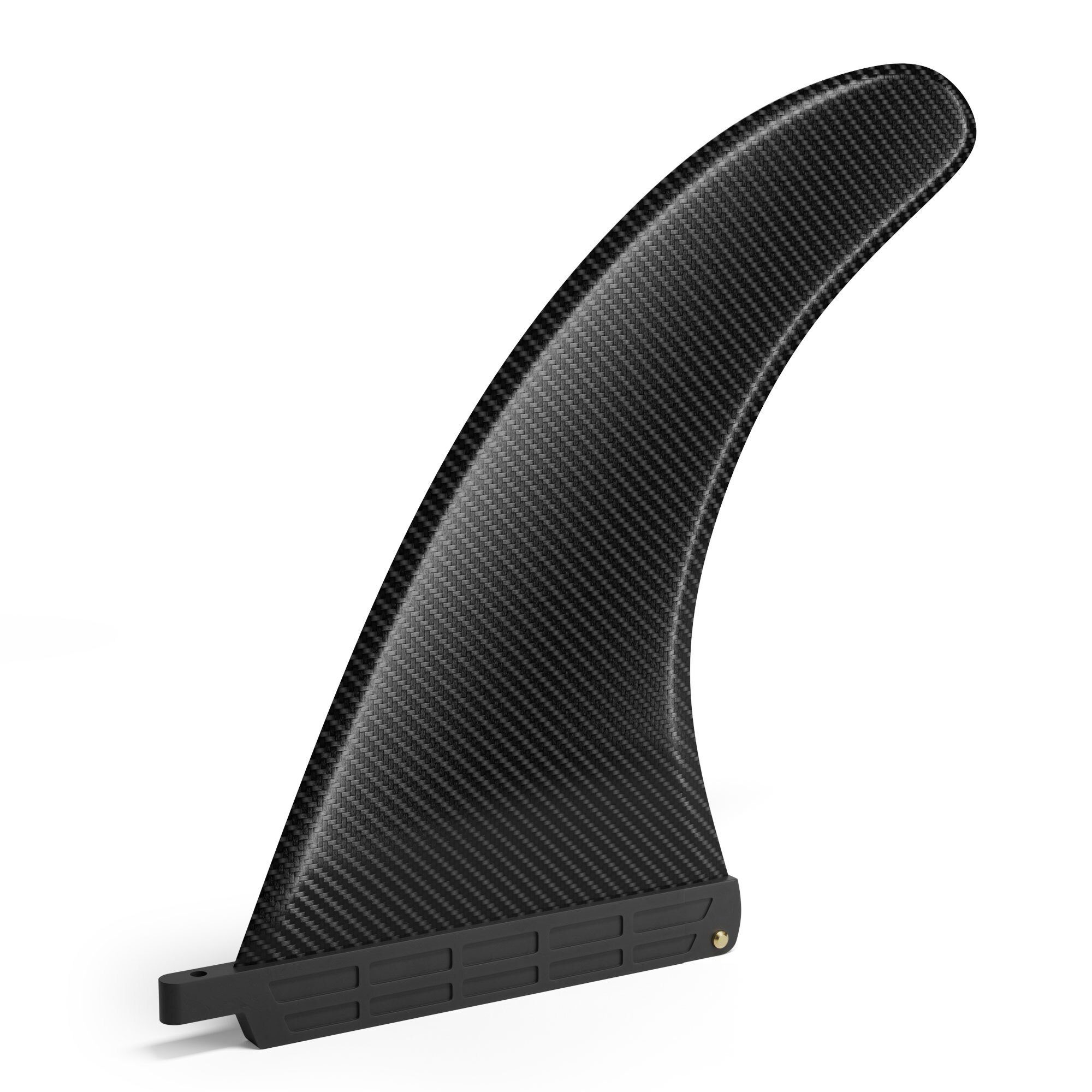 YEAZ SUP-Finne SHARK PRO Finne für US-Type Box (1-St), Finne für US-Type Box