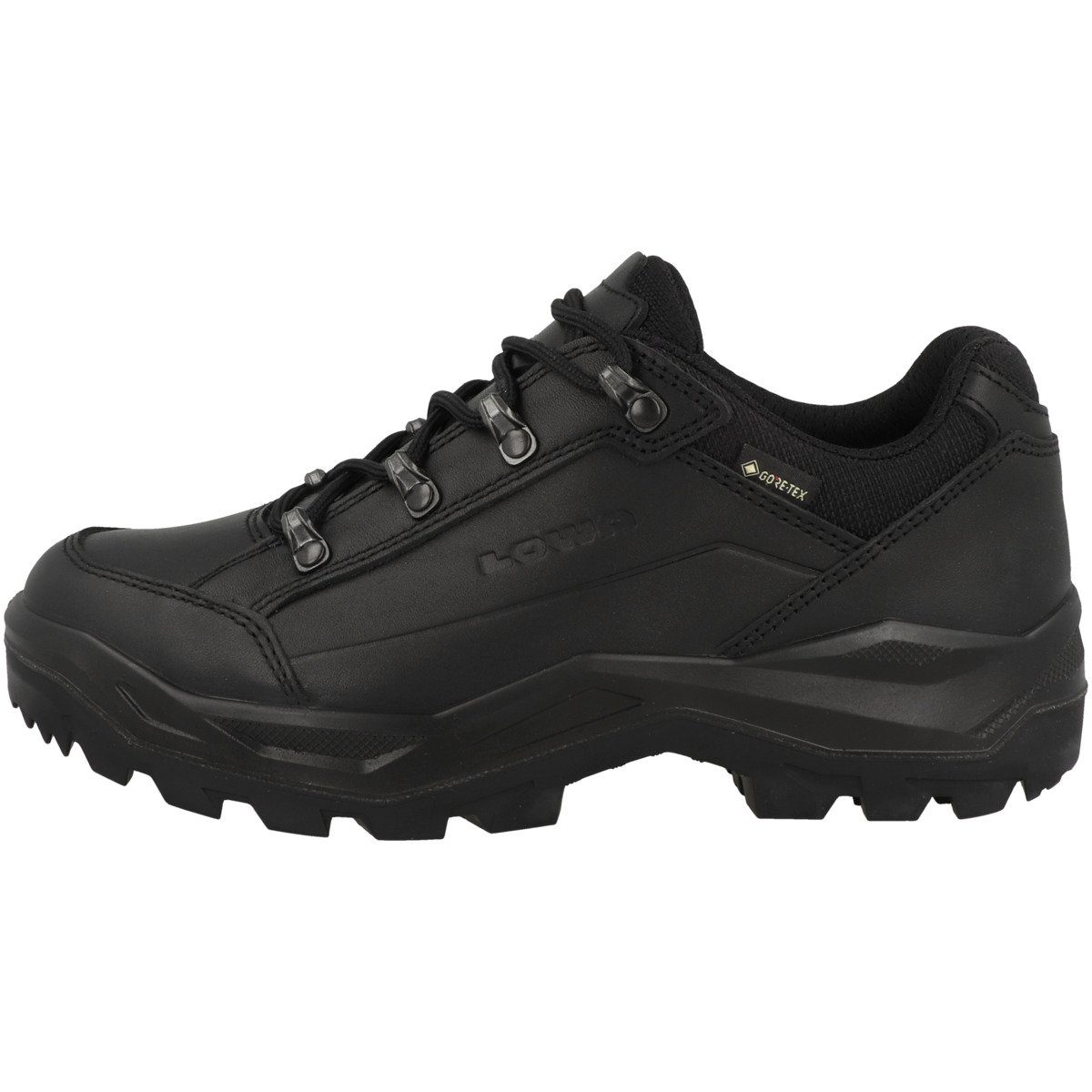 Lowa Renegade GTX Lo TF Damen Outdoorschuh