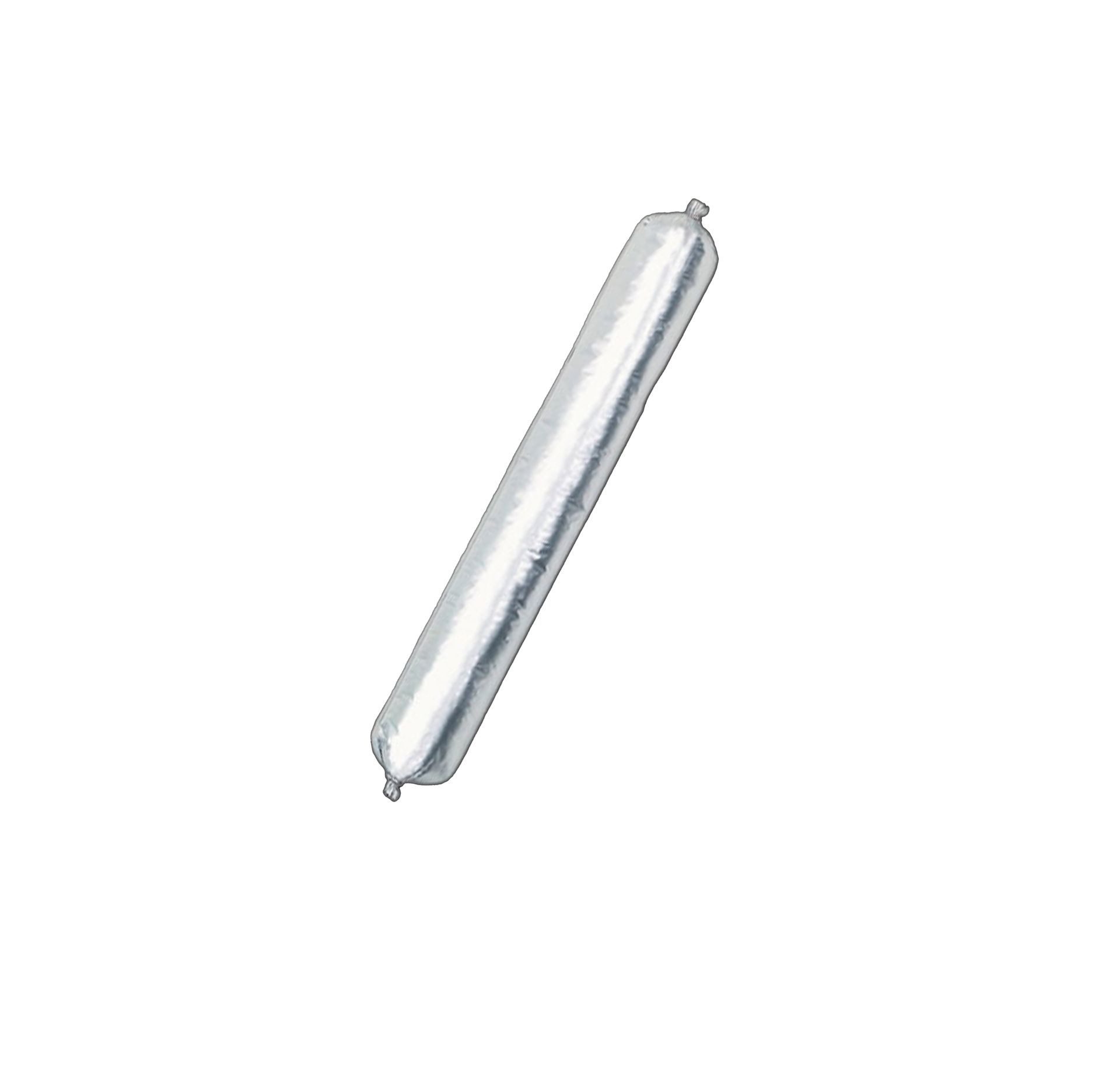 beko GmbH Verlegeset Bio-Flex Spritzkork