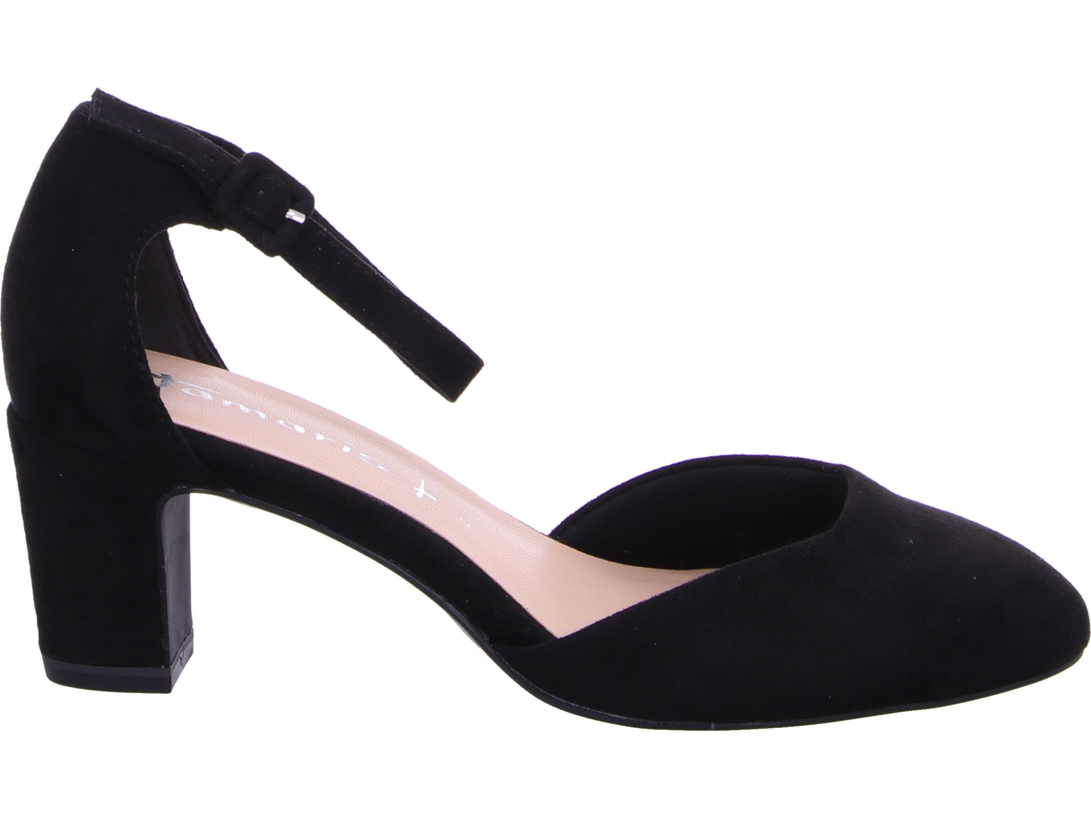 Tamaris Pumps 100% vegan günstig online kaufen