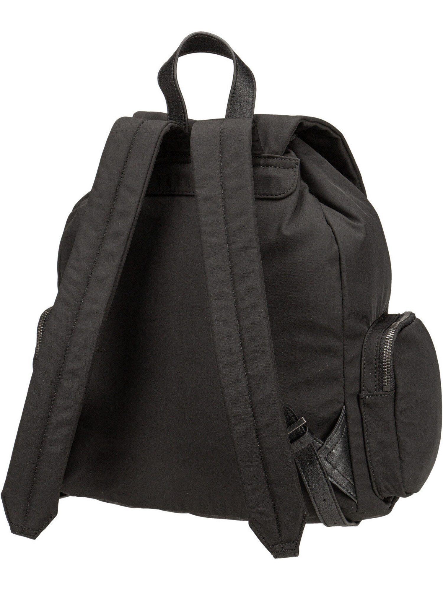 Liebeskind Berlin Rucksack Maia BP M Nylon günstig online kaufen
