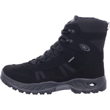 Lico Wildlife Winterstiefel