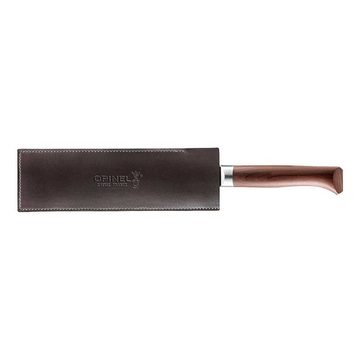 Opinel Tranchiermesser, Opinel LES FORGES 1890 Tranchiermesser