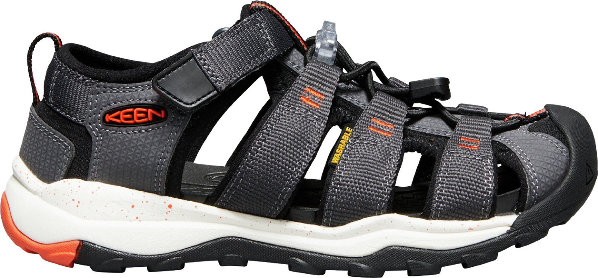 Keen NEWPORT NEO H2 Sandale günstig online kaufen