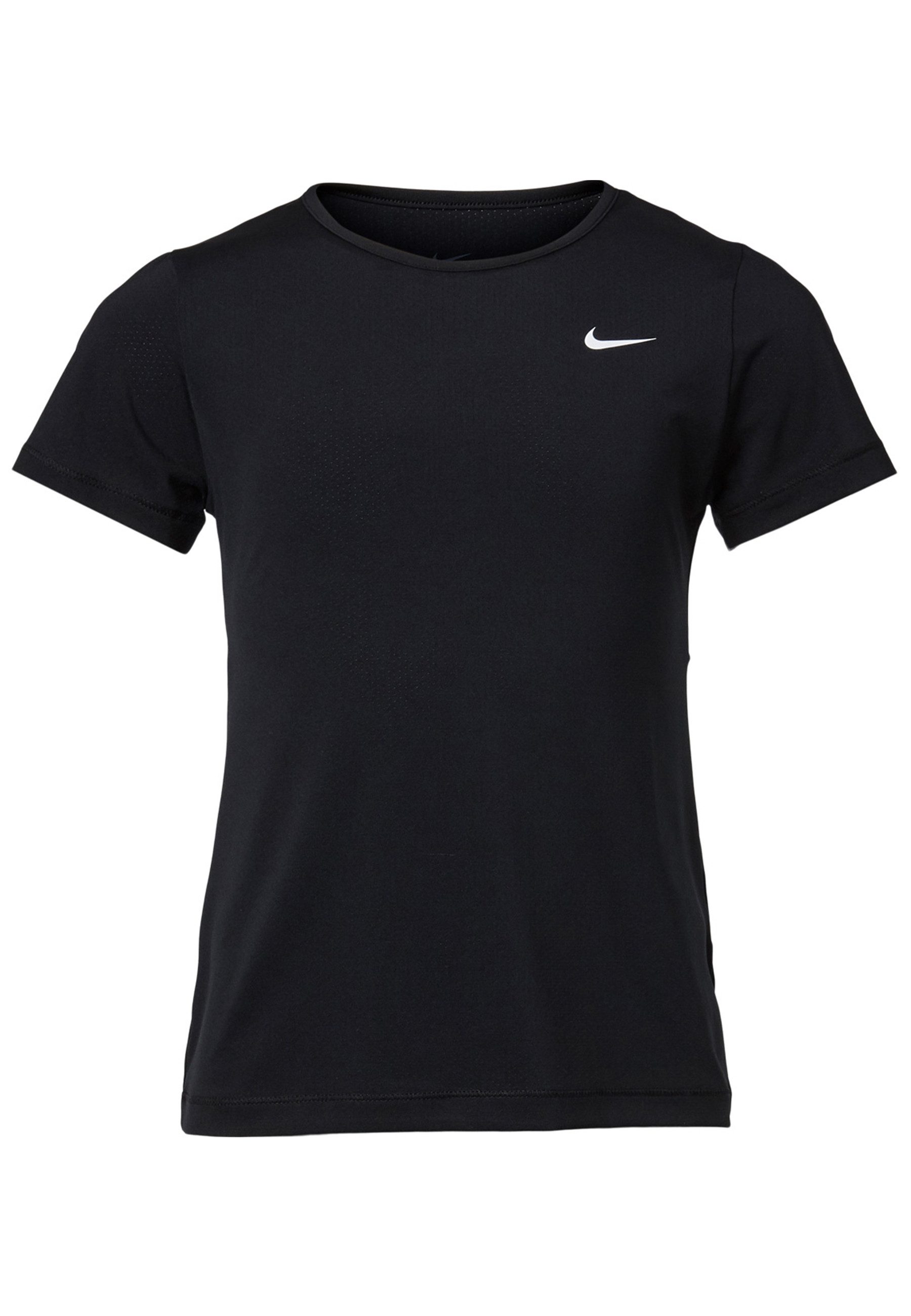 Nike Sportswear T-Shirt T-Shirt (1-tlg)