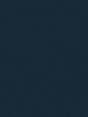 ED EXCITING DESIGN Boxspringliege (180 x 200 cm, Kampala 1 mondscheinblau 180 cm), Blau
