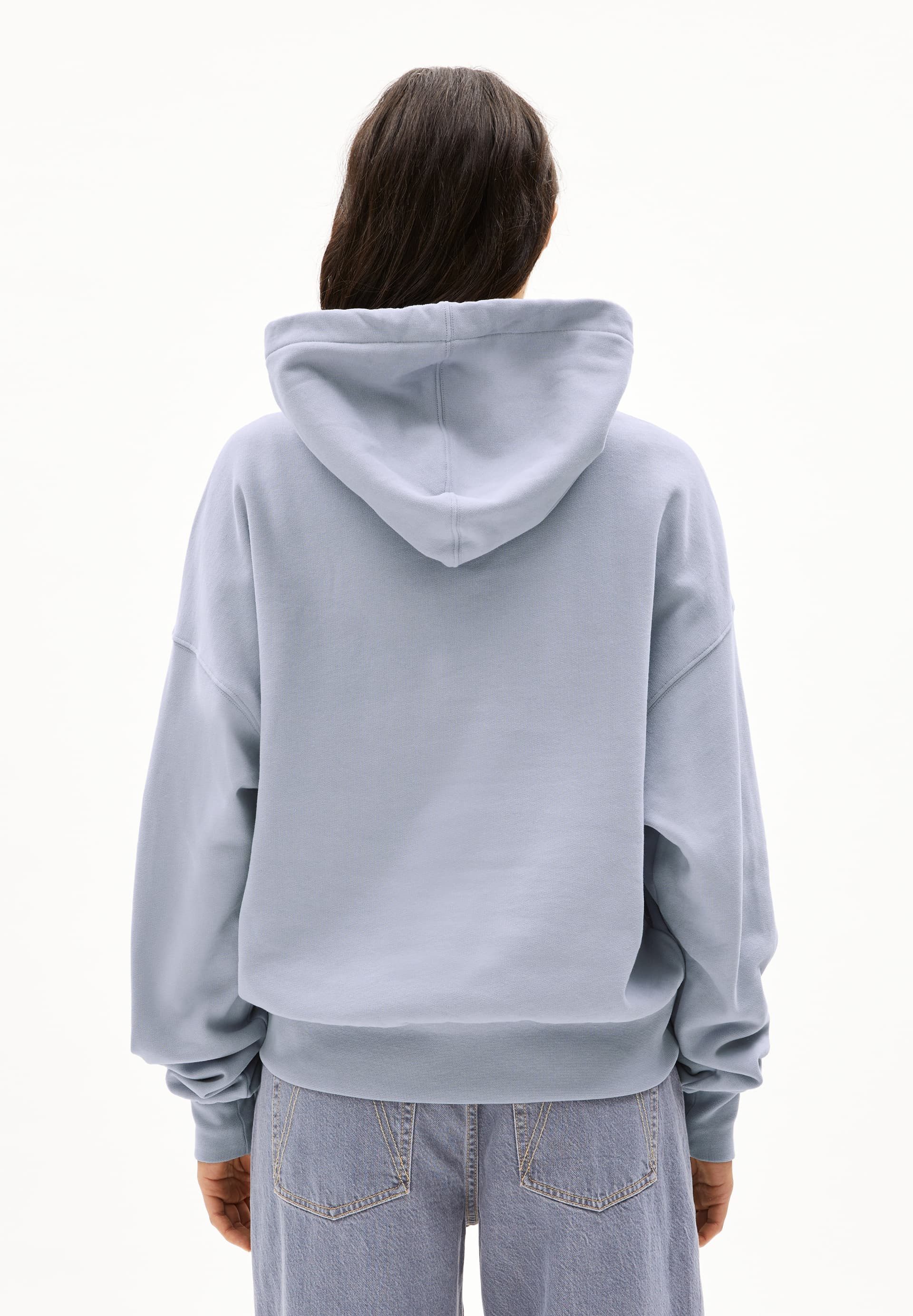 Armedangels Kapuzenpullover günstig online kaufen